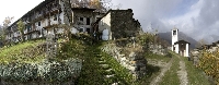 Sant'Ilario